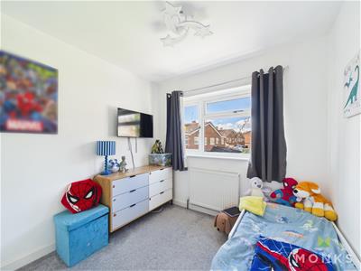 Picture 15